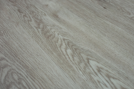 Кварцвиниловая плитка ART EAST ART TILE HIT LVT Бархат Ампир AT 752